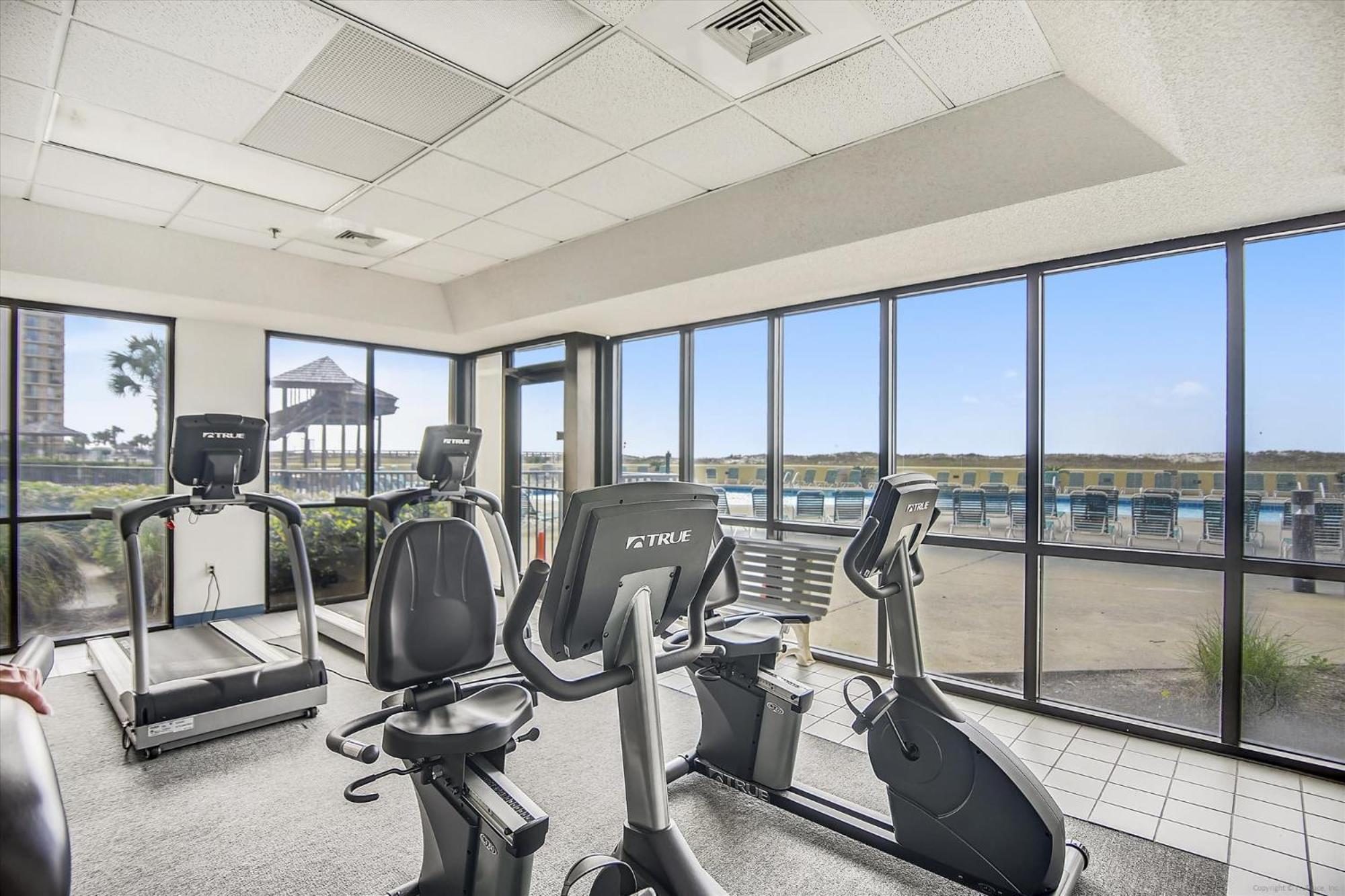 Phoenix 7 Unit 301 Orange Beach Zimmer foto